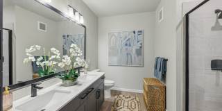 Integra Village at Tymber Creek Gallery 92