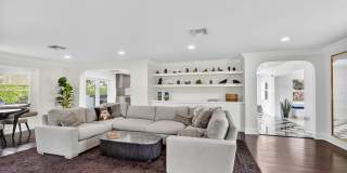 2900 Greenbriar Boulevard Gallery 14