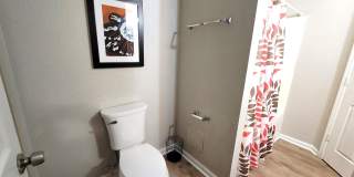 1329 Nylic Street Gallery 10