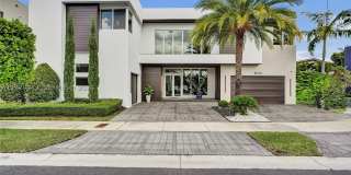 10223 NW 75th Ter Gallery 1