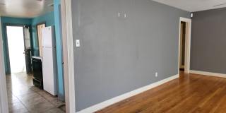 327 18th St. (Forest Lake) Gallery 1