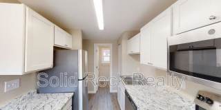 2413 East Saint Vrain Street Gallery 3