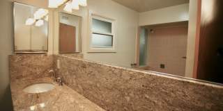 Mid-Century Modern 3Br 2Ba on 1/2ac with View! Gallery 13