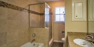 5359 Fredericksburg Rd #612 Gallery 6