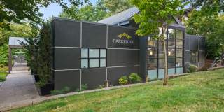 Parkridge Parkridge Gallery 25