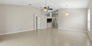 11906 Derbyshire Dr Gallery 10