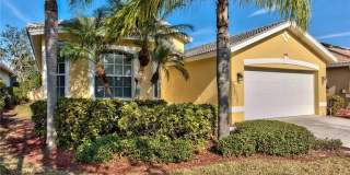 15754 Cutters Ct lot: 4 Gallery 1