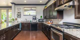 McDermott 55 Gallery 6