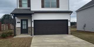 Home for Rent in Oak Grove, AL!!! View with 48 Hours Notice! Gallery 1