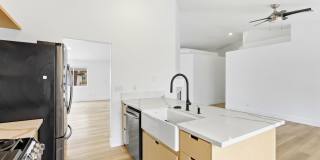 Remodeled Single Story in Guard Gated Community!!! Gallery 17