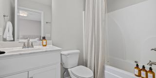 1835 Glade Street Gallery 34