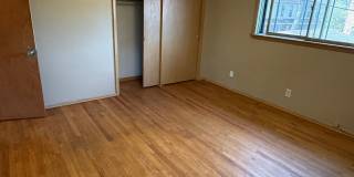 3309 N Dousman Gallery 9