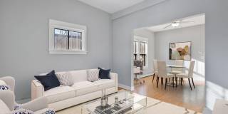 2608 2nd Avenue S 2608 2nd Avenue S Gallery 1