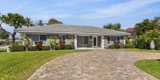 401 NE 10th Ter Terrace Gallery 1