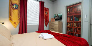 3369 TRANQUIL TRAIL Gallery 57