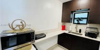38 NW 52nd St Gallery 2