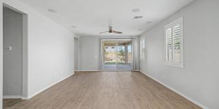17534 W Hadley Street 17534 W Hadley Street Gallery 6