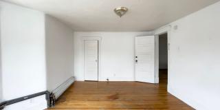 Space, Comfort & Location—Minutes from Ball State Gallery 16