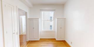 1735 Van Ness Gallery 13
