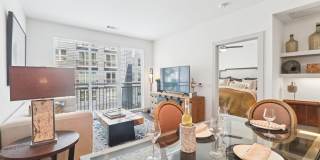 Cirro King of Prussia Gallery 7