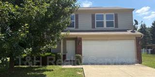8151 Firefly Way 8151 Firefly Way Gallery 1