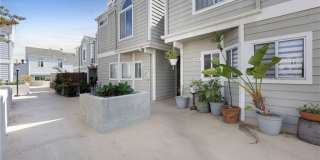 260 Victoria Street Gallery 1