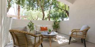 Cantera Gallery 10