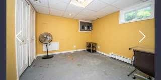 71 Vanderland Ave Gallery 1