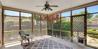 3282 Heathland Way Gallery 33