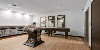 Oaks Union Depot Gallery 46