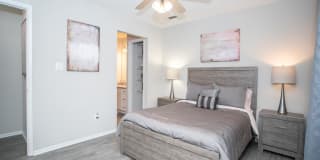 The Pointe at Preston Ridge Apartment Homes Gallery 11