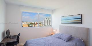 1600 SW 1st Ave Gallery 19