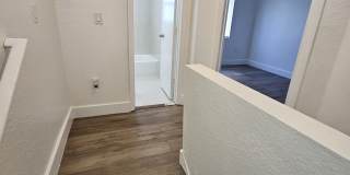 450 Northwest 84th Street # 450 - 1 Gallery 31