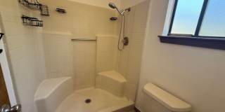 Golf Course- On The Mesa 3 Bedrooms, 2 Bathrooms, New Paint, Gallery 11