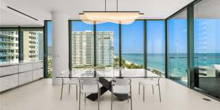 2000 S Ocean Dr Gallery 5
