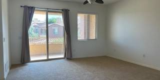 250 W Queen Creek Road Gallery 8