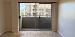 Napili Towers Gallery 40