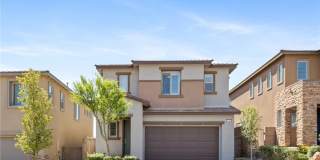 12349 Harbor Isle Avenue 12349 Harbor Isle Avenue Gallery 1