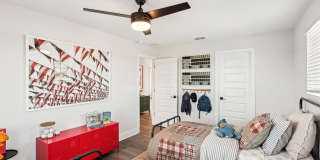 BB Living Wellen Park Gallery 71