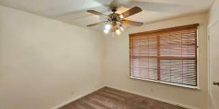 AVAILABLE NOW! Gallery 16