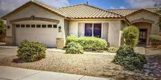 2913 E Runaway Bay Place Gallery 1