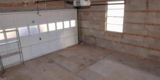 934 Forder Road Gallery 17