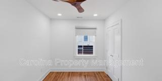 1838 Merriman Ave Gallery 34