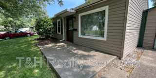 232 Gaywood Drive Gallery 1