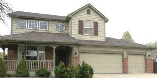 The Space You've Been Looking For | 3BR Fort Collins Home Gallery 1