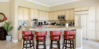 56840 Jack Nicklaus Blvd Gallery 27