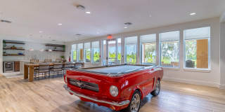 Lake Saunders Reserve Gallery 9