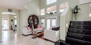 1139 E Frye Road Gallery 9