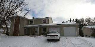 2013 Adderbury Ln 2013 Adderbury Ln Gallery 19