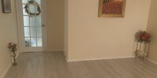 227 Lindsey Ct Gallery 25